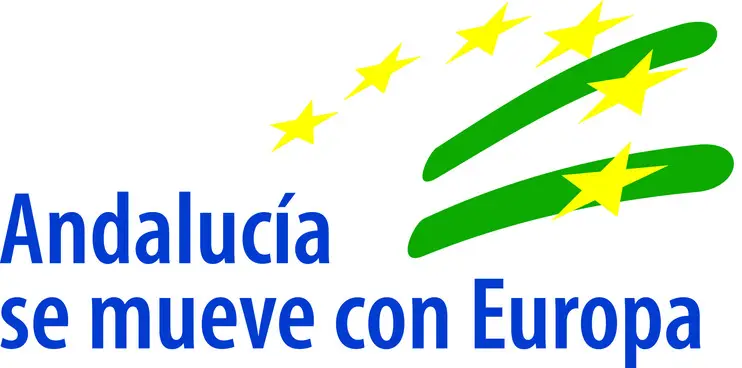 Logo EU