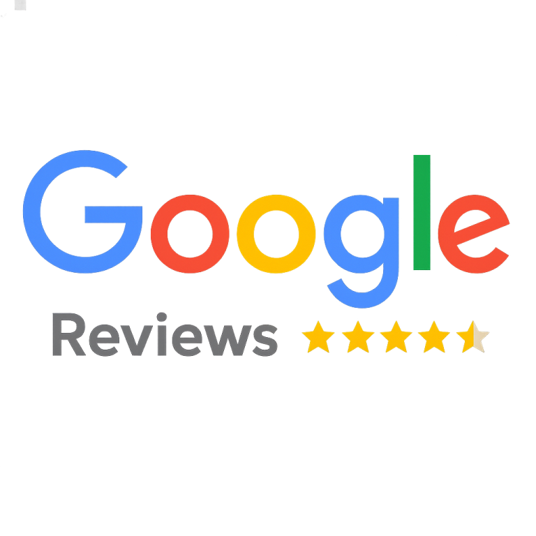 Alojamiento Rural Cádiz confiable